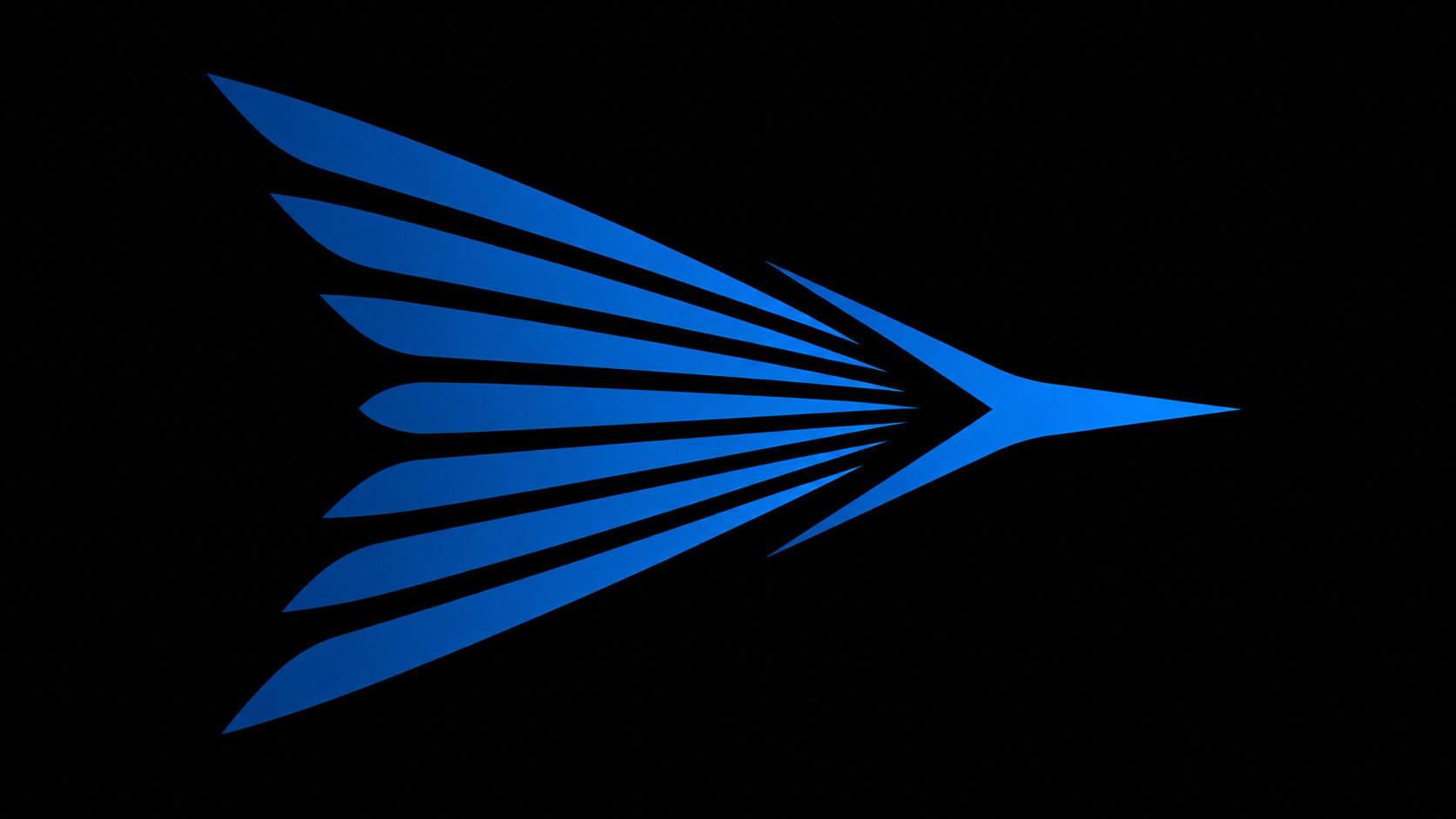 FalconBroom